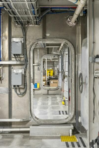 2025 Breaux Brothers 120 GLV