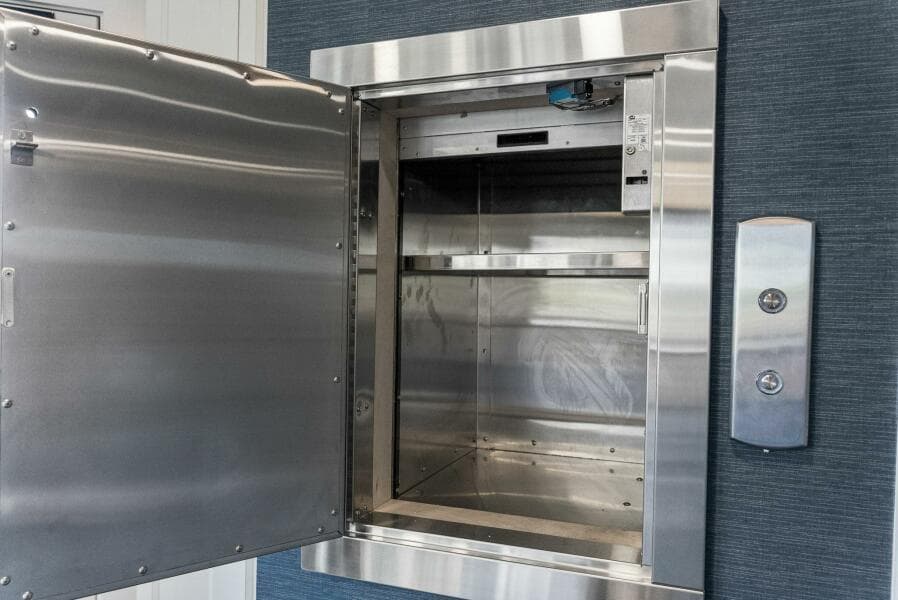 2025 Breaux Brothers 120 GLV