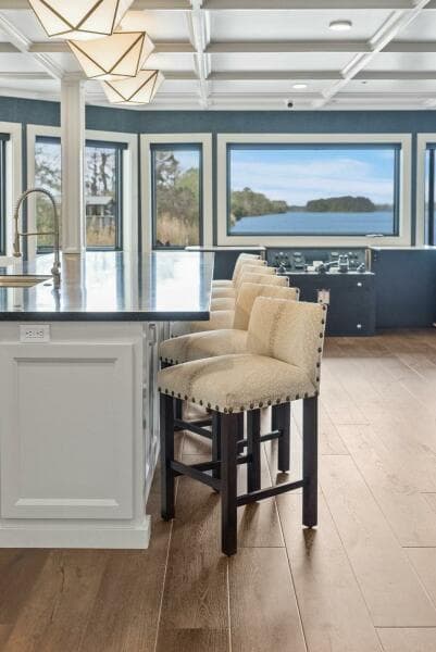 2025 Breaux Brothers 120 GLV