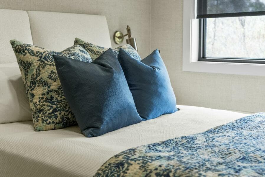 2025 Breaux Brothers 120 GLV