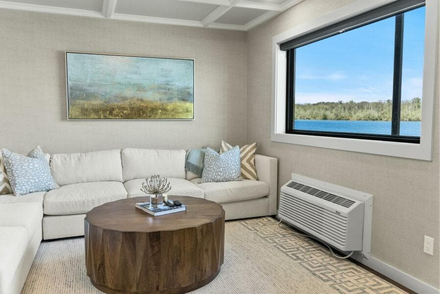 2025 Breaux Brothers 120 GLV