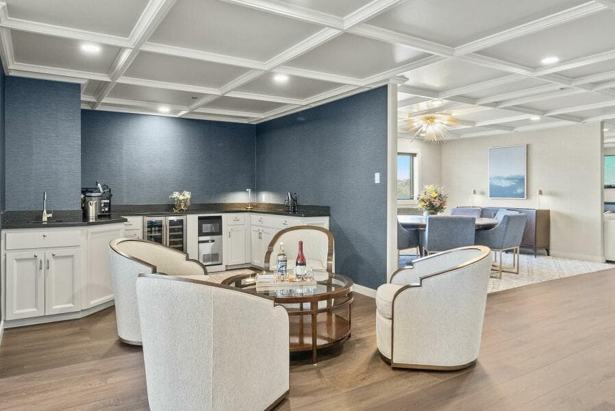 2025 Breaux Brothers 120 GLV