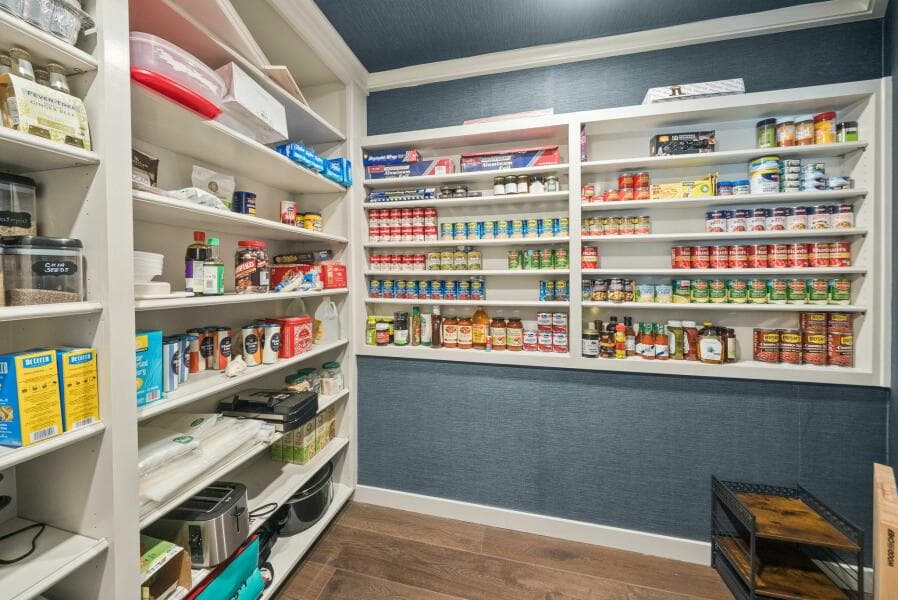 2025 Breaux Brothers 120 GLV