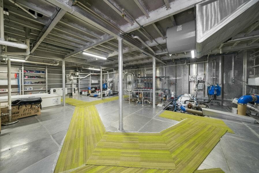 2025 Breaux Brothers 120 GLV