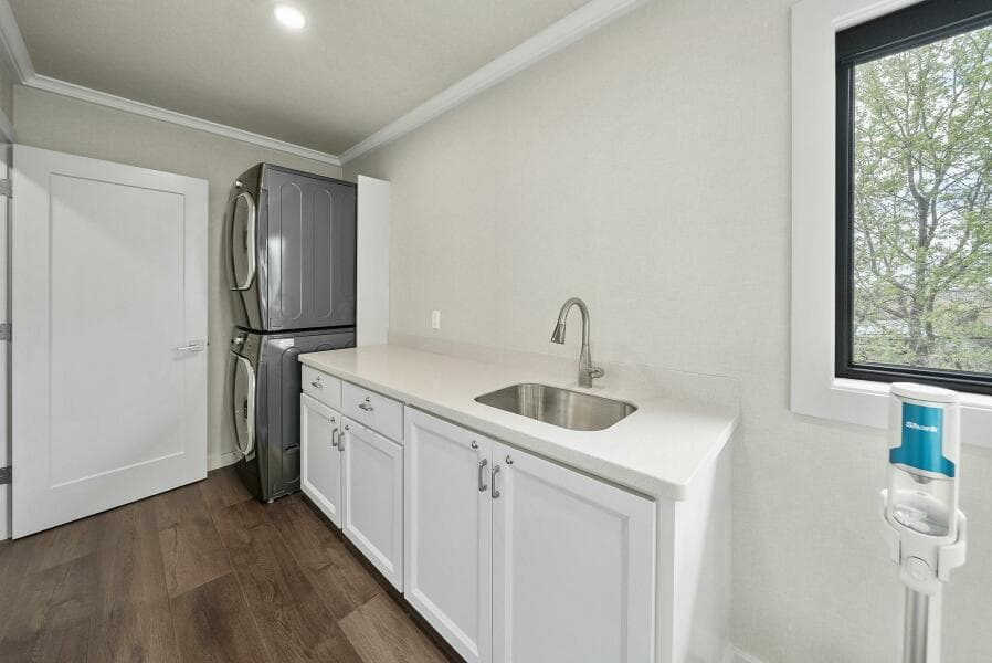 2025 Breaux Brothers 120 GLV