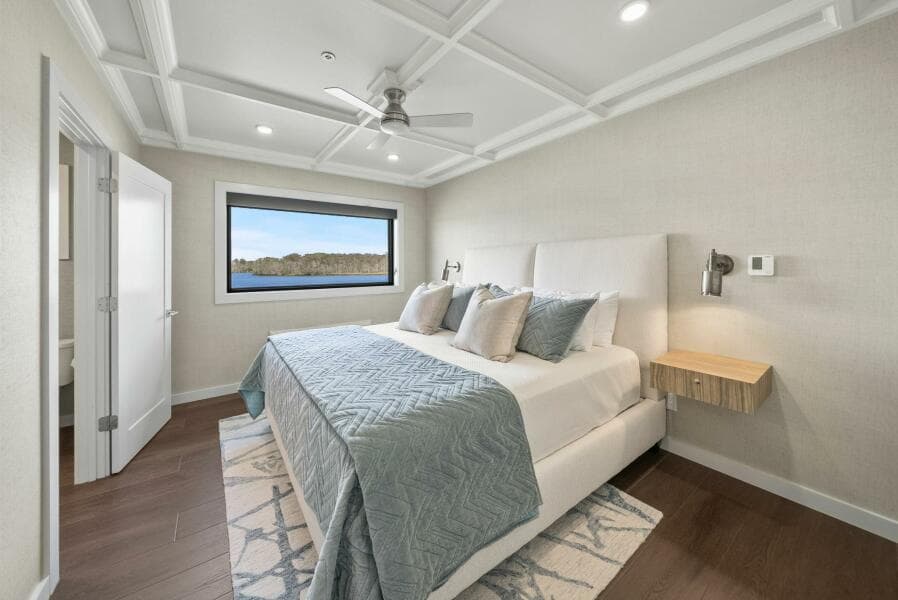 2025 Breaux Brothers 120 GLV