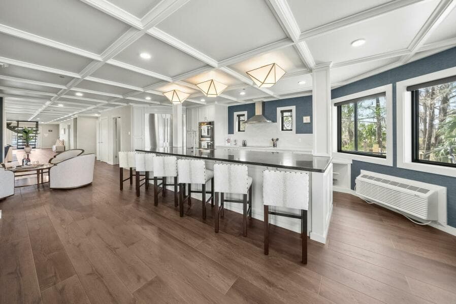 2025 Breaux Brothers 120 GLV