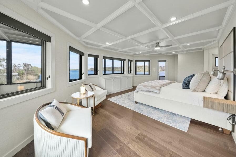 2025 Breaux Brothers 120 GLV