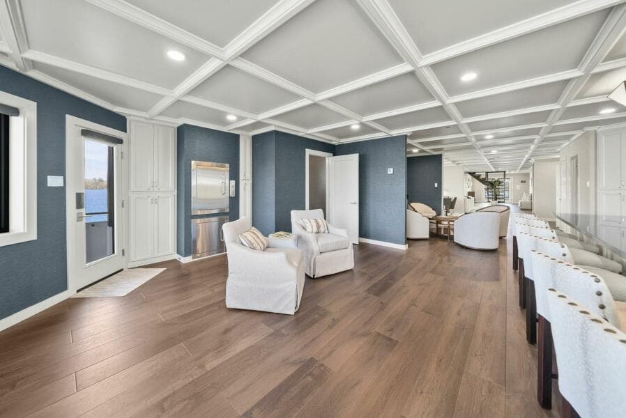 2025 Breaux Brothers 120 GLV