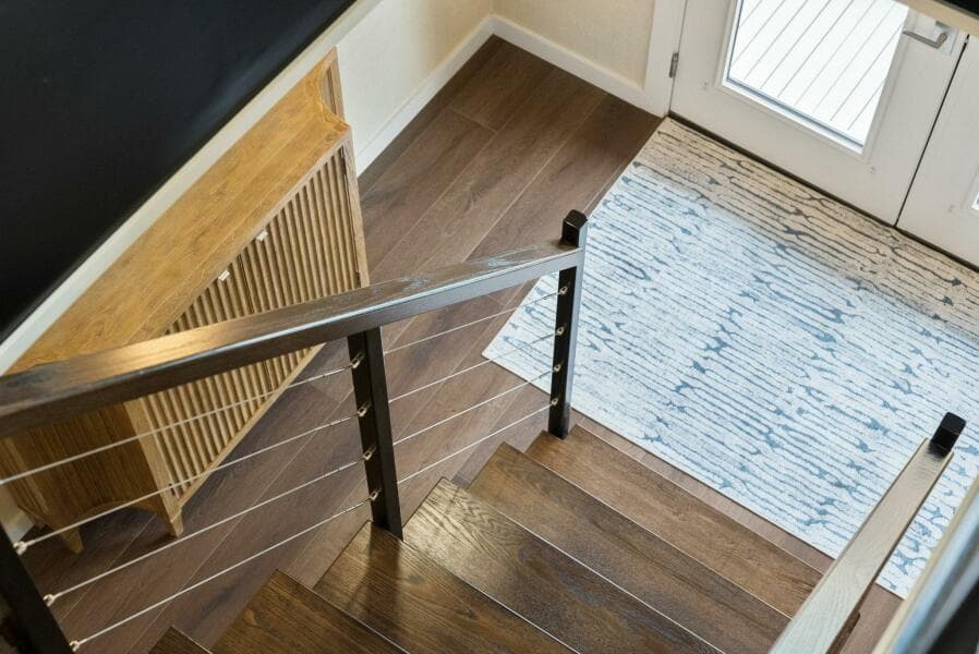 2025 Breaux Brothers 120 GLV