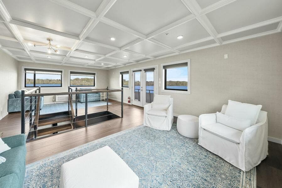 2025 Breaux Brothers 120 GLV