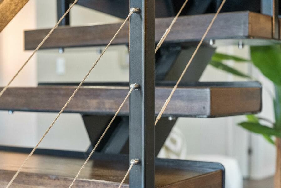 2025 Breaux Brothers 120 GLV