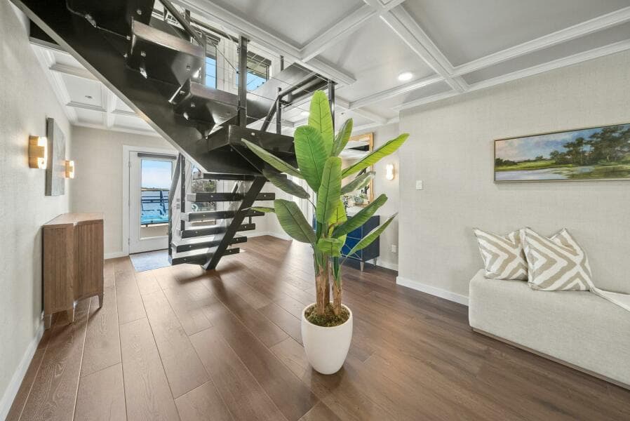 2025 Breaux Brothers 120 GLV