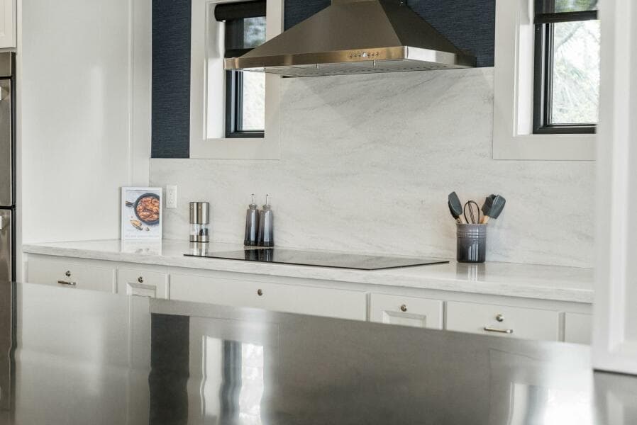 2025 Breaux Brothers 120 GLV