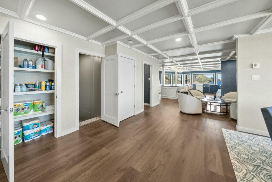 2025 Breaux Brothers 120 GLV