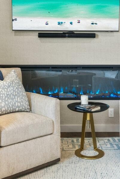 2025 Breaux Brothers 120 GLV