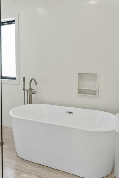 2025 Breaux Brothers 120 GLV