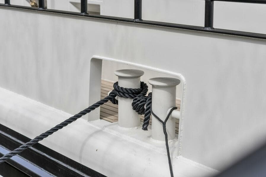 2025 Breaux Brothers 120 GLV