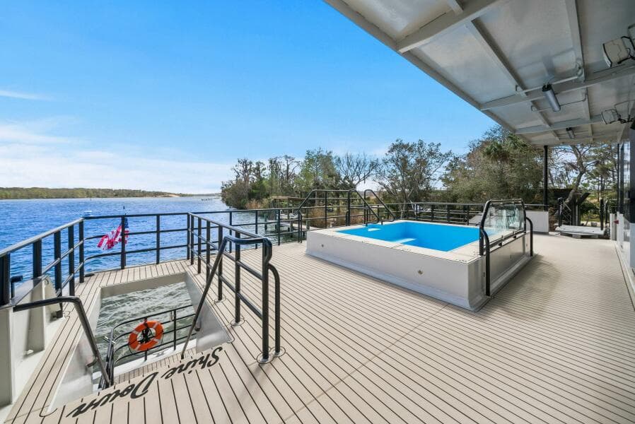 2025 Breaux Brothers 120 GLV