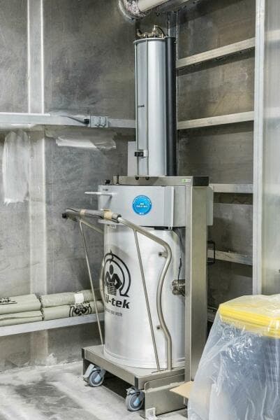 2025 Breaux Brothers 120 GLV