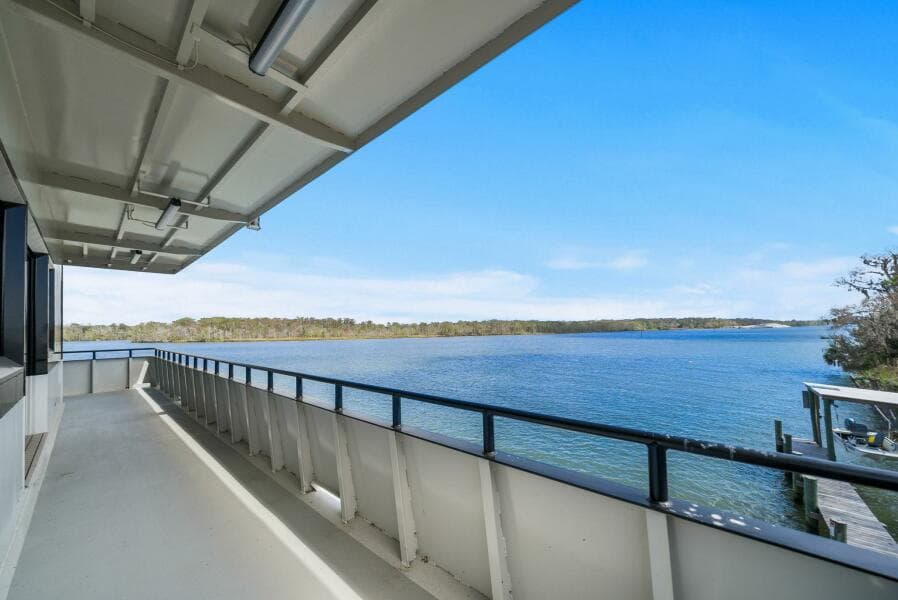 2025 Breaux Brothers 120 GLV