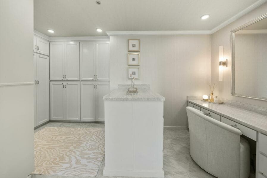 2025 Breaux Brothers 120 GLV