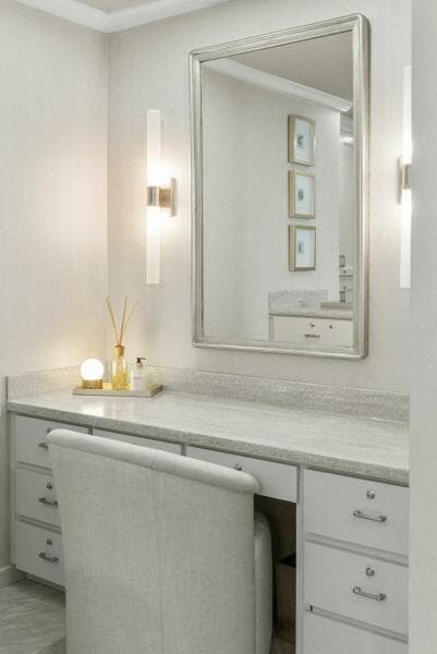 2025 Breaux Brothers 120 GLV