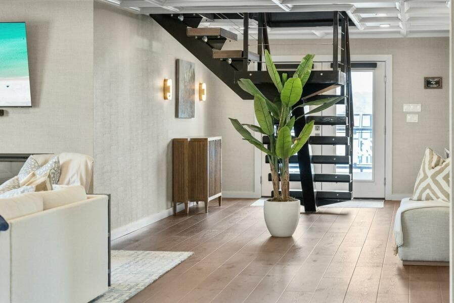 2025 Breaux Brothers 120 GLV