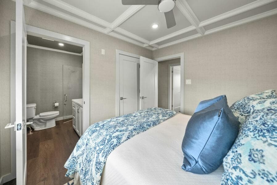 2025 Breaux Brothers 120 GLV