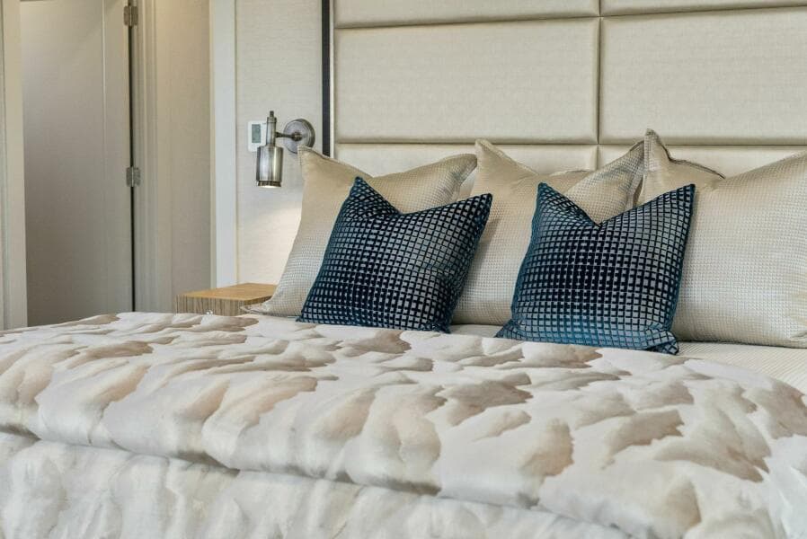 2025 Breaux Brothers 120 GLV