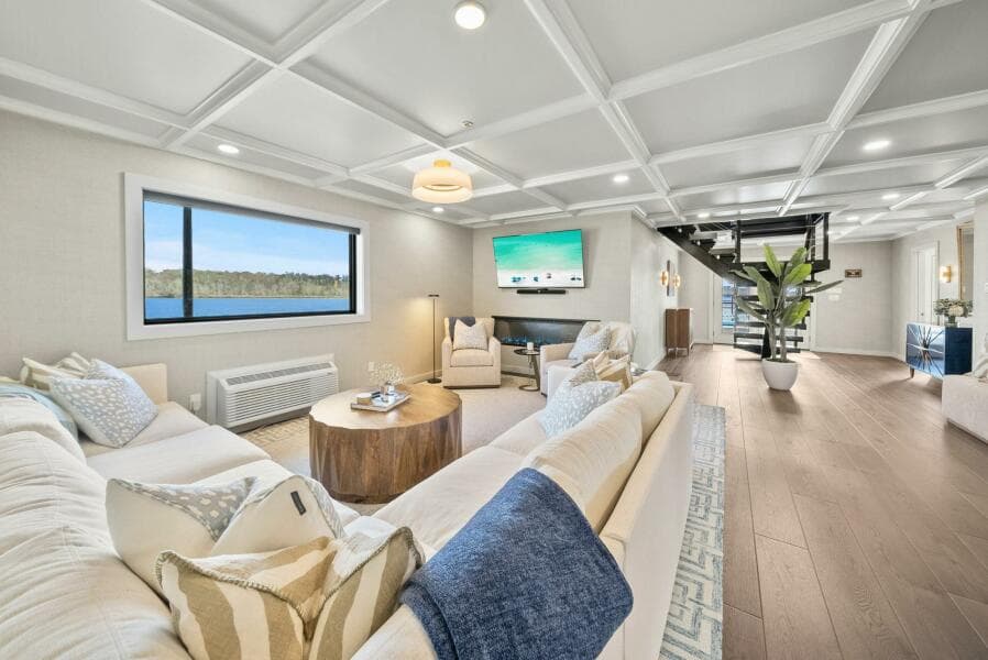 2025 Breaux Brothers 120 GLV