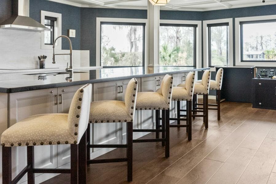 2025 Breaux Brothers 120 GLV