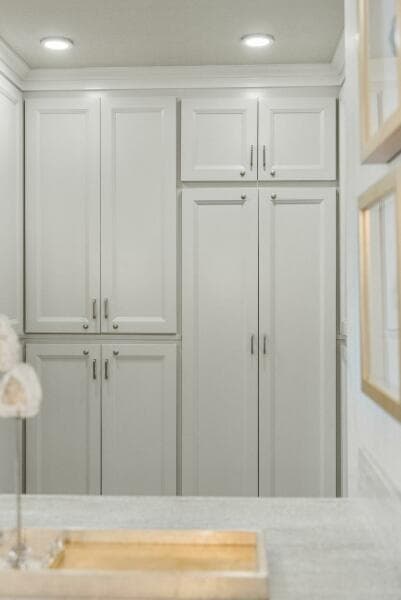 2025 Breaux Brothers 120 GLV