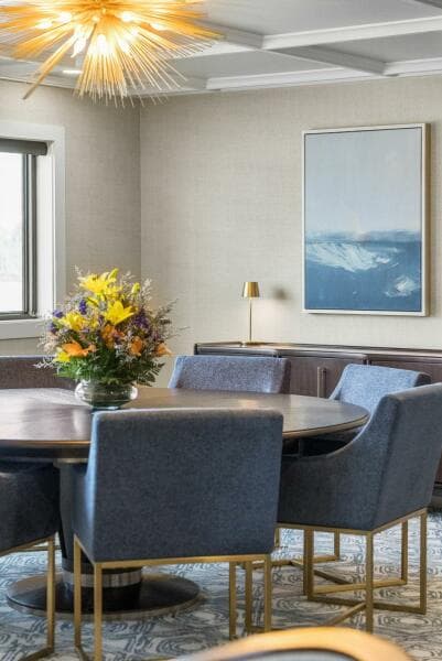 2025 Breaux Brothers 120 GLV