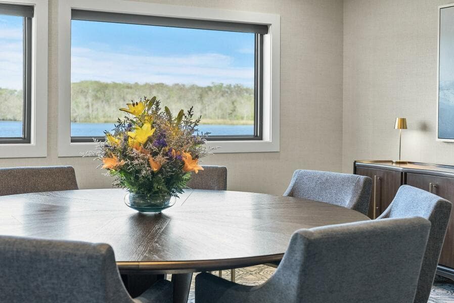 2025 Breaux Brothers 120 GLV