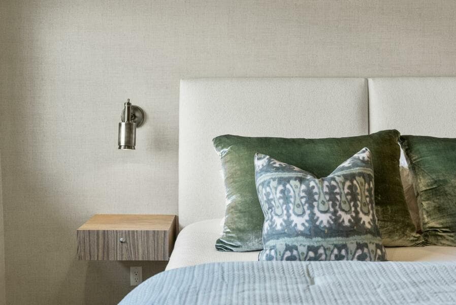 2025 Breaux Brothers 120 GLV