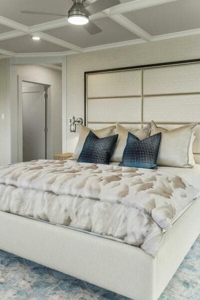 2025 Breaux Brothers 120 GLV