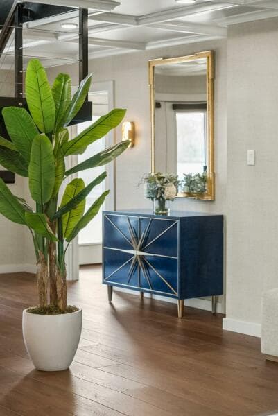 2025 Breaux Brothers 120 GLV