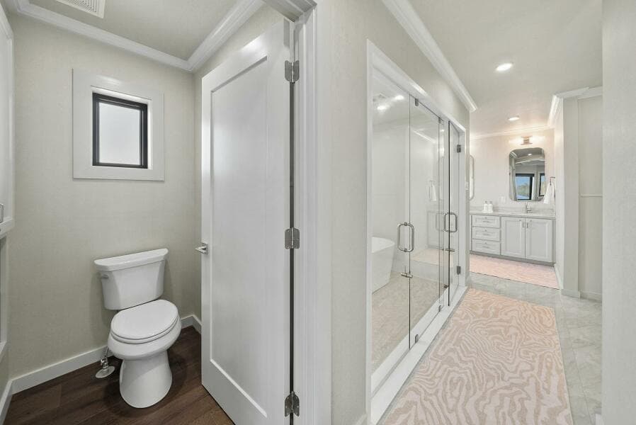 2025 Breaux Brothers 120 GLV