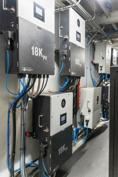 2025 Breaux Brothers 120 GLV