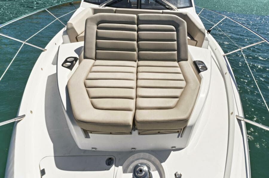 2019 Sunseeker Manhattan 66
