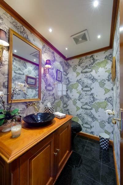 1998 Burger Raised Pilothouse - Photo 24