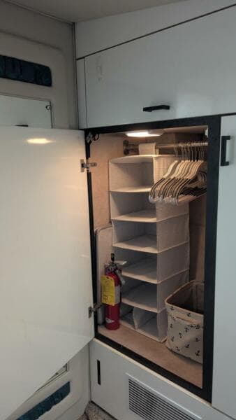 1991 Bayliner 4388 Motoryacht