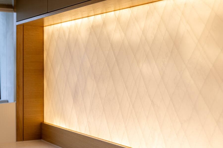 2025 Steeler Bronson 67 Beachclub