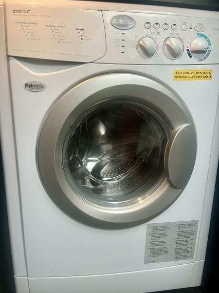 2016 Cruisers Yachts 45 Cantius