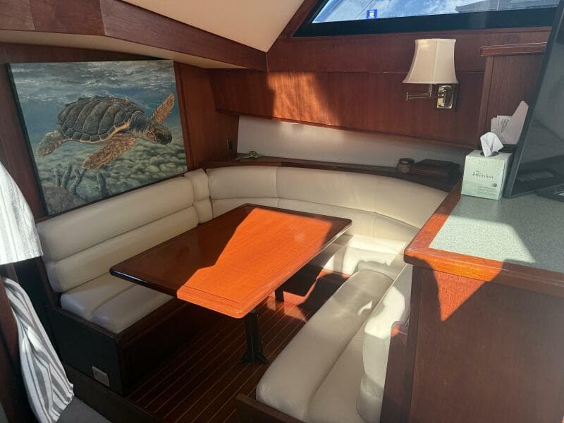 Viking 45 - Wild Life