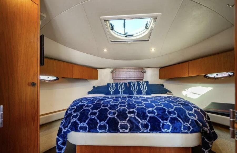 2013 Tiara Yachts 36 Coronet