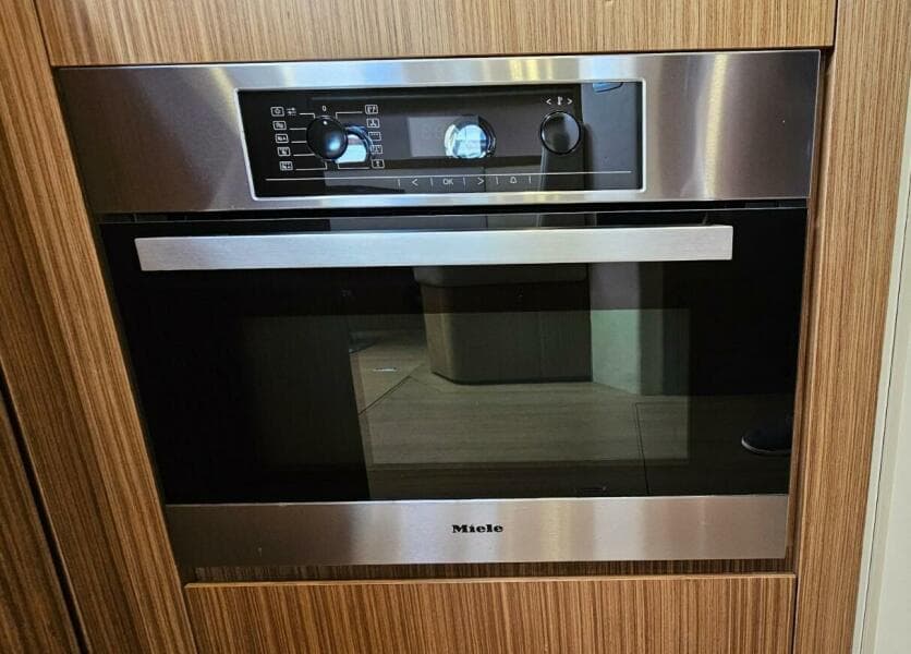 2015 Azimut Atlantis 50