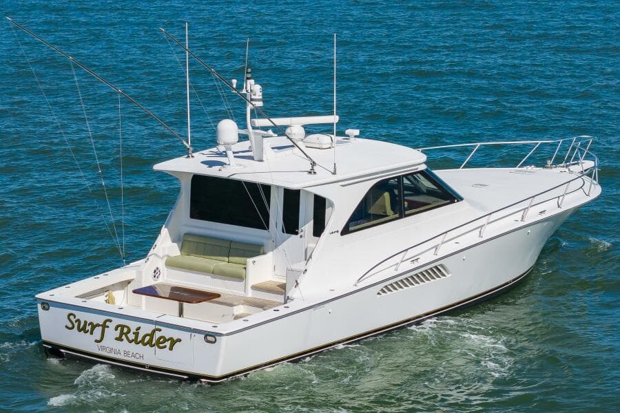 52VikingSurfRider054