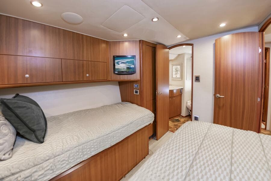 52VikingSurfRider036